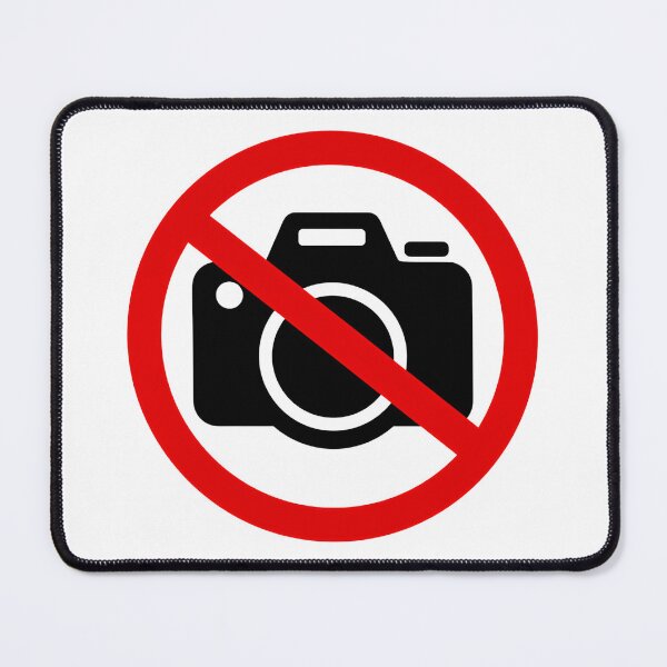 Item preview, Taking photos is prohibited. designed and sold by NF Designs Studio DTF.