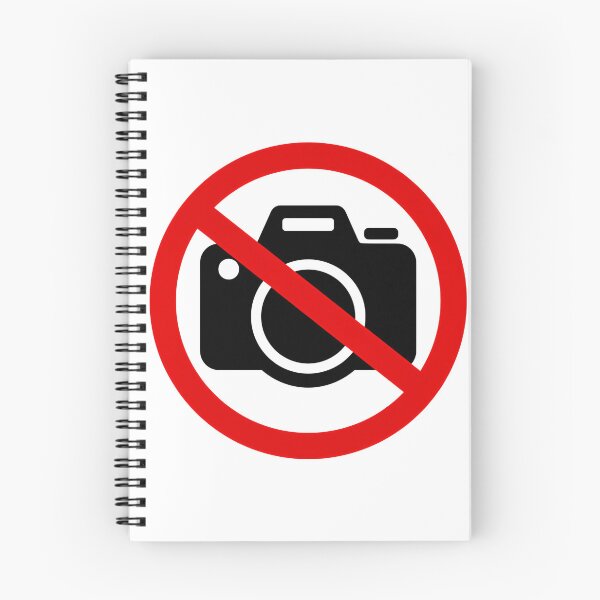 Item preview, Taking photos is prohibited. designed and sold by NF Designs Studio DTF.