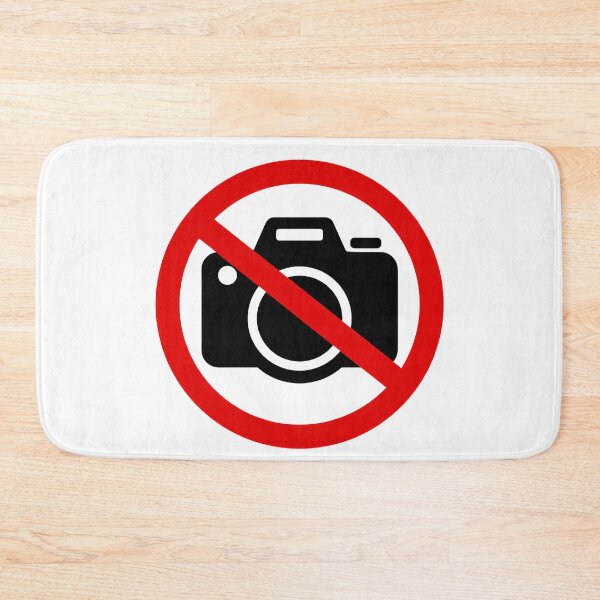 Item preview, Taking photos is prohibited. designed and sold by NF Designs Studio DTF.