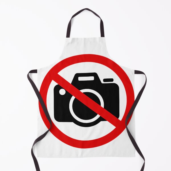 Item preview, Taking photos is prohibited. designed and sold by NF Designs Studio DTF.