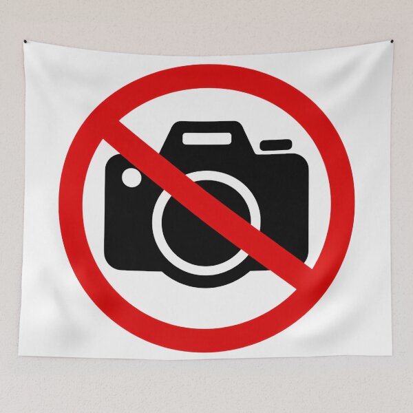 Item preview, Taking photos is prohibited. designed and sold by NF Designs Studio DTF.