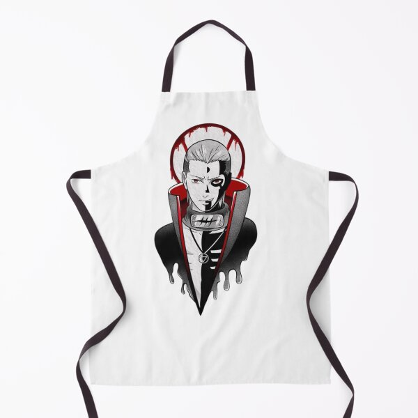Item preview, The Immortal Cultist's Ritual  designed and sold by nighto-0W.
