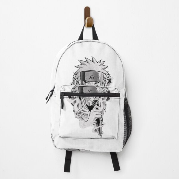 Item preview, The Toad Sage's Last Student designed and sold by nighto-0W.