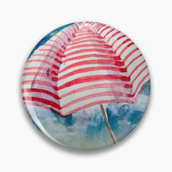 Item preview, Wish You Were Here?  designed and sold by PaintyCreator.