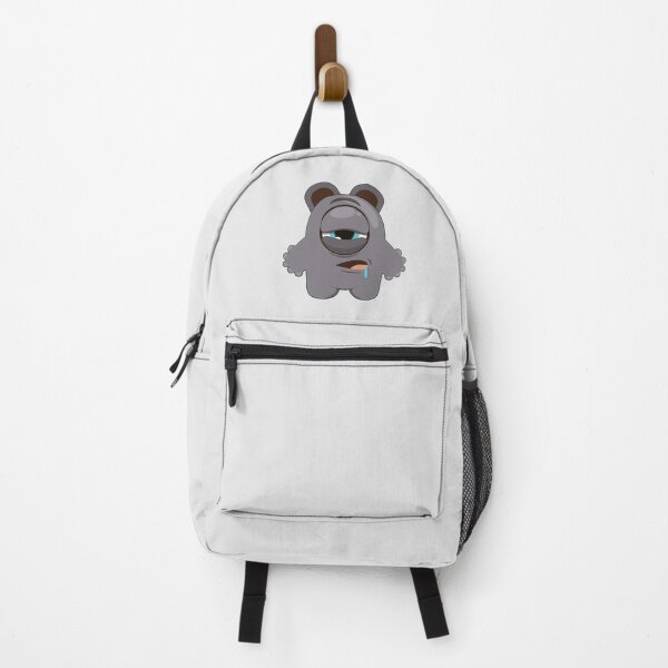 Item preview, Boo designed and sold by Athanasi.
