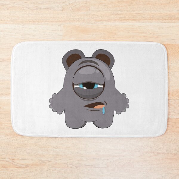 Item preview, Abucheo designed and sold by Athanasi.