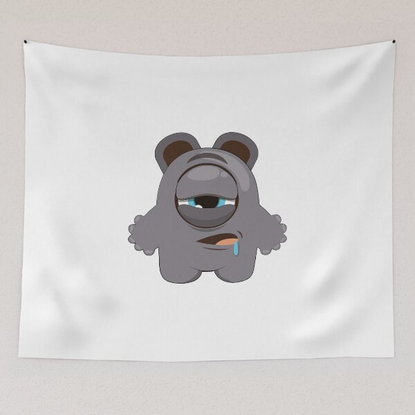 Item preview, Boo designed and sold by Athanasi.