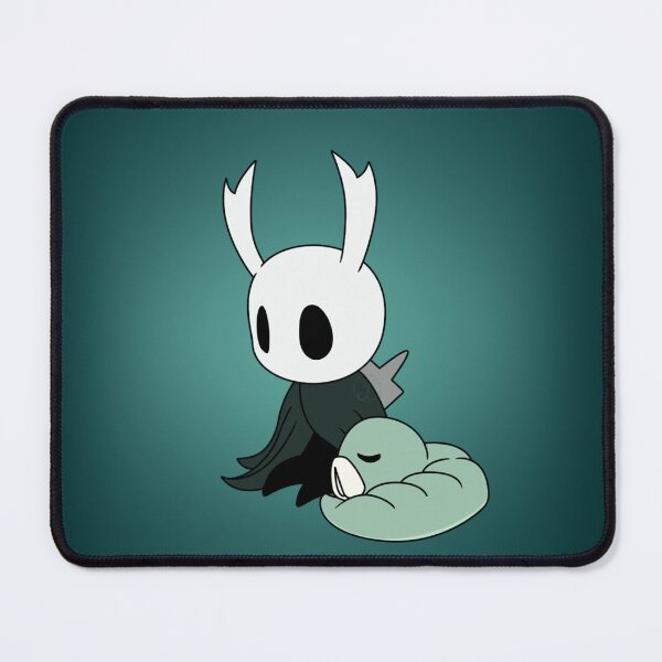 Item preview, HK - Grub and knight designed and sold by Juditangelo.