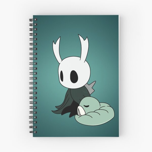 Item preview, HK - Grub and knight designed and sold by Juditangelo.
