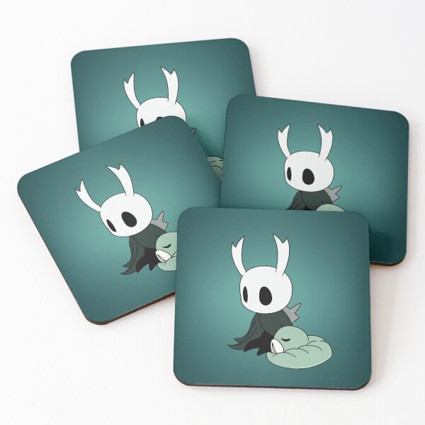 Item preview, HK - Grub and knight designed and sold by Juditangelo.