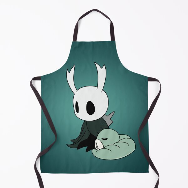 Item preview, HK - Grub and knight designed and sold by Juditangelo.