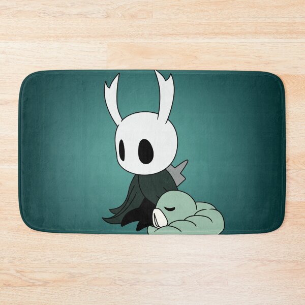 Item preview, HK - Grub and knight designed and sold by Juditangelo.