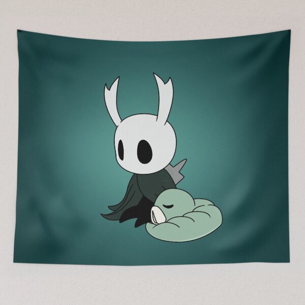 Item preview, HK - Grub and knight designed and sold by Juditangelo.