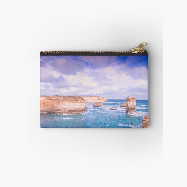 Item preview, 12 Apostles designed and sold by Leonie Morris.