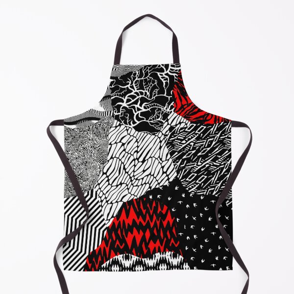 Item preview, Blurryface (cover only) designed and sold by Void Fox.