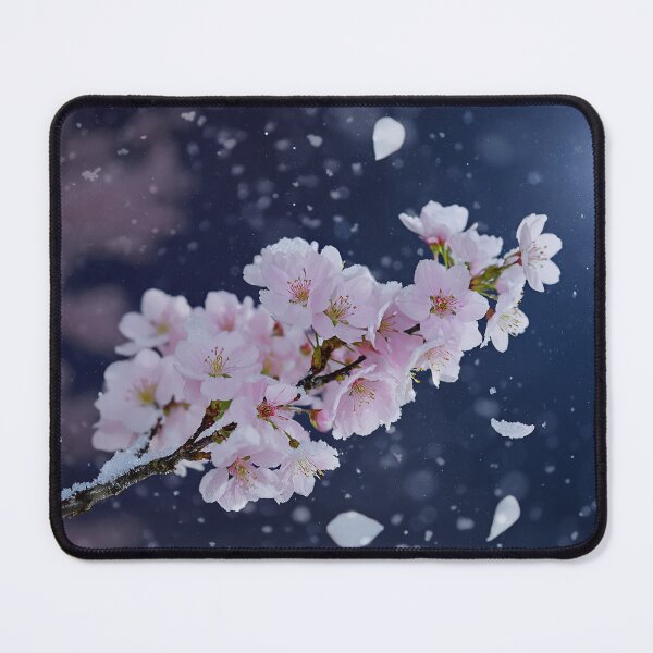 Item preview, sakura moonlight designed and sold by psychoshadow.