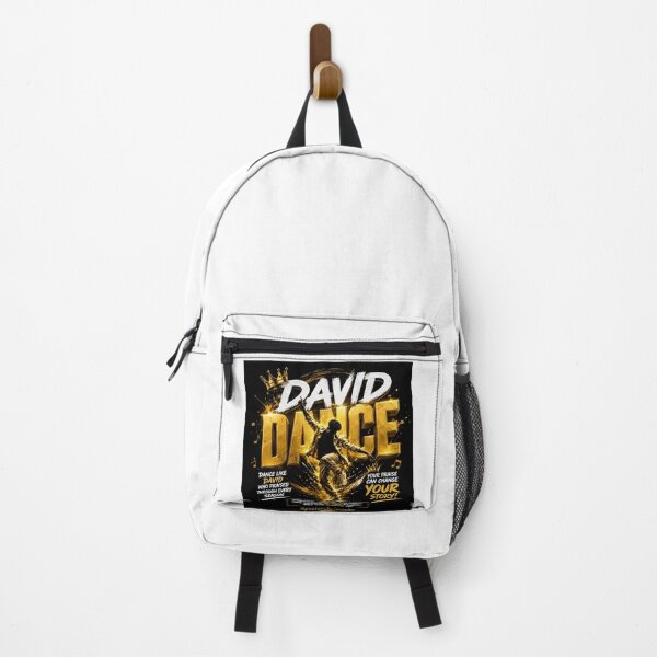 Item preview, David Dance Praise Victory Design designed and sold by Pastorchrisozeku.