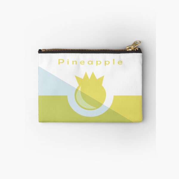 Item preview, Pineapple PC designed and sold by Decokun.