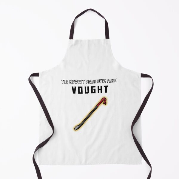 Item preview, The Newest Product from Vought T-Shirt designed and sold by Pohnnatee Dechachokdee.
