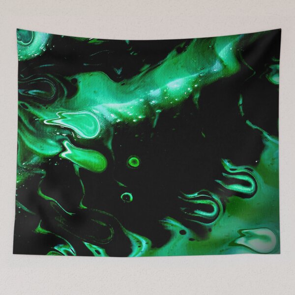 Item preview, SAGE420  ( vol 2 ) designed and sold by AURA420420420.