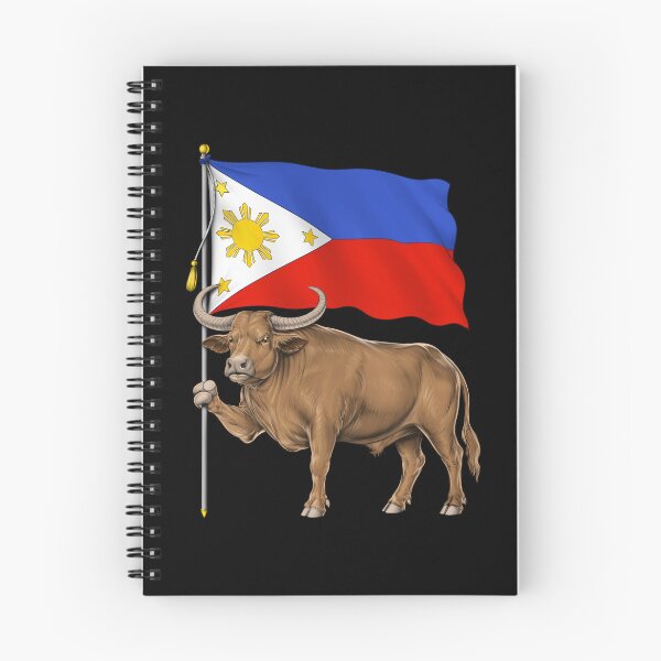 Item preview, Philippines Pride designed and sold by underheaven.