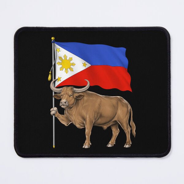 Item preview, Philippines Pride designed and sold by underheaven.
