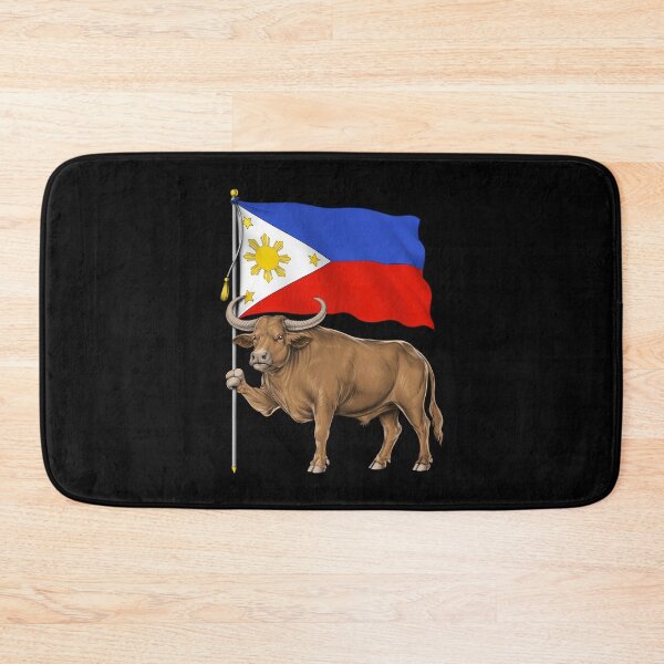 Item preview, Philippines Pride designed and sold by underheaven.