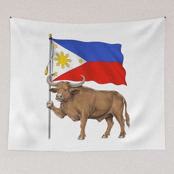 Item preview, Philippines Pride designed and sold by underheaven.