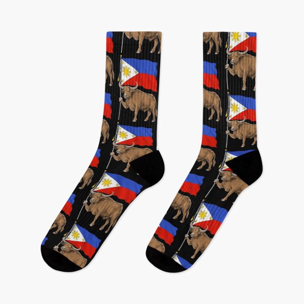 Item preview, Philippines Pride designed and sold by underheaven.