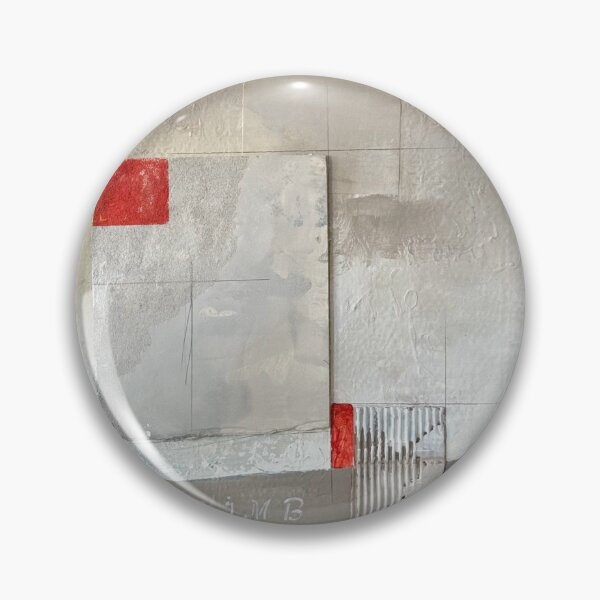Item preview, BALANCE AND CONTRAST designed and sold by ArtofVital.