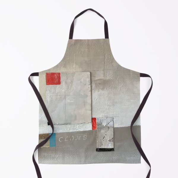 Item preview, BALANCE AND CONTRAST designed and sold by ArtofVital.