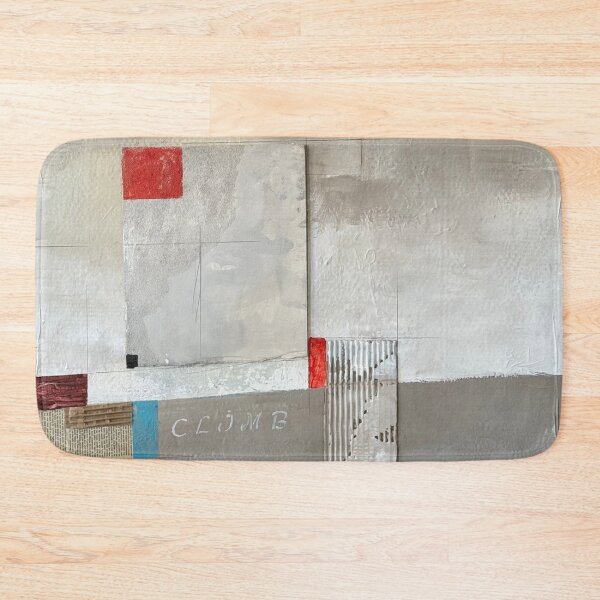 Item preview, BALANCE AND CONTRAST designed and sold by ArtofVital.