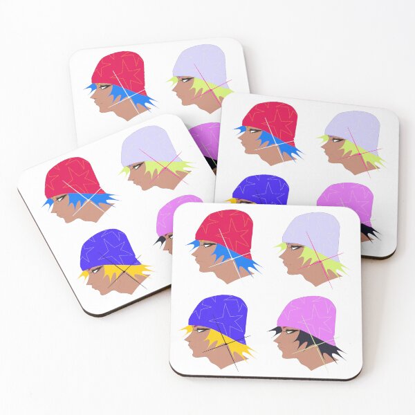 Item preview, Beanie Boy designed and sold by LucaStenzel.
