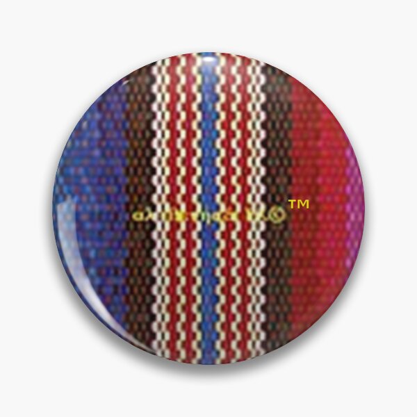 Item preview, Mu’ur (UM) Empire™ al-Benhadiel©™ acquisition, Serape designed and sold by HardyKnitDesign.