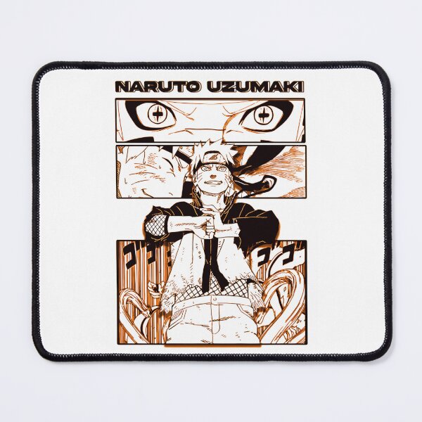Item preview, Child Of Prophecy Naruto designed and sold by altimento.