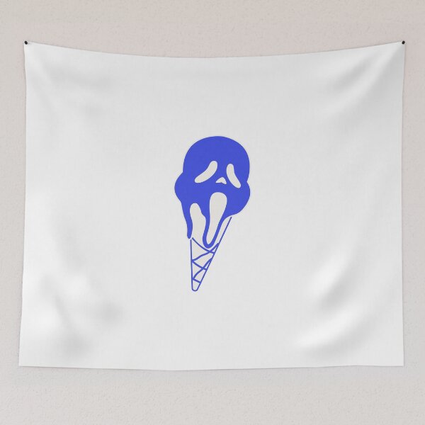 Item preview, iscram designed and sold by Avani Creation.