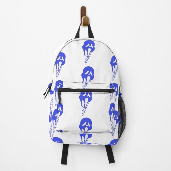 Item preview, iscram designed and sold by Avani Creation.