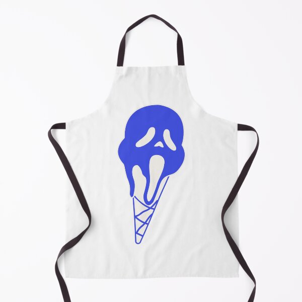 Item preview, iscram designed and sold by Avani Creation.