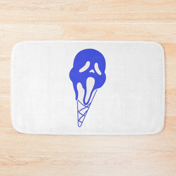Item preview, iscram designed and sold by Avani Creation.