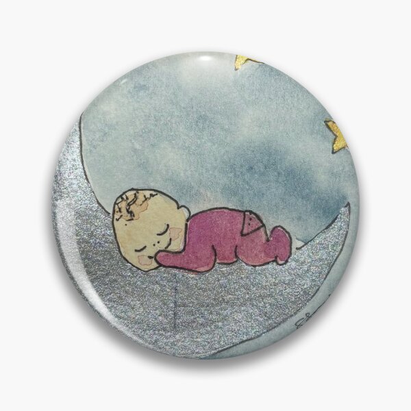 Item preview, Sweet Dreams designed and sold by PaintyCreator.