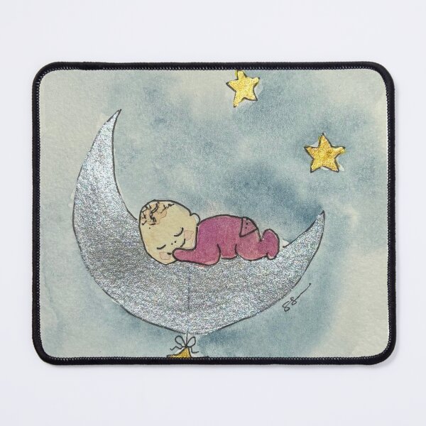 Item preview, Sweet Dreams designed and sold by PaintyCreator.
