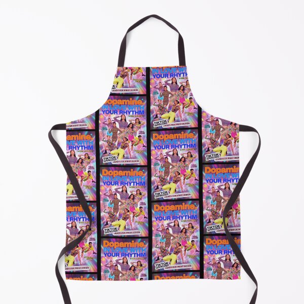 Item preview, dopamine‑core high‑fashion designed and sold by ViralVisionsCreating .