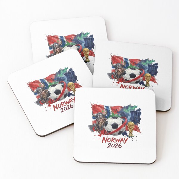 Item preview, Norway Pride designed and sold by MOFAPPAREL.
