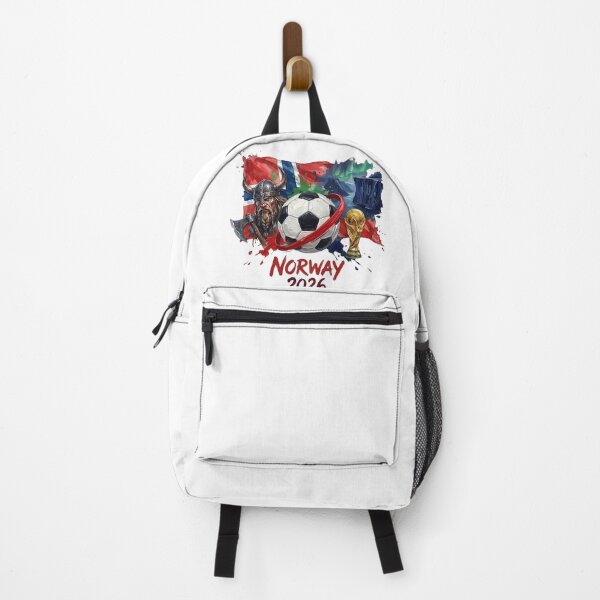 Item preview, Norway Pride designed and sold by MOFAPPAREL.