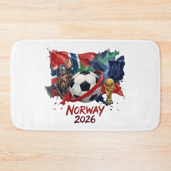Item preview, Norway Pride designed and sold by MOFAPPAREL.