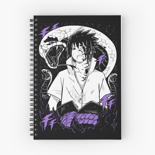 Item preview, Sasuke designed and sold by altimento.