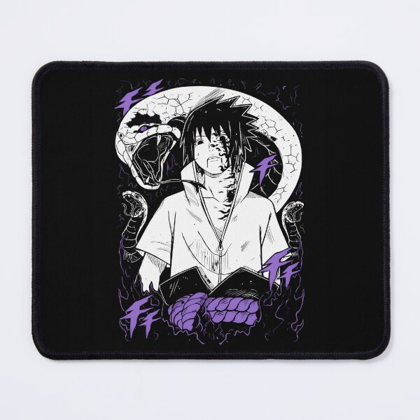 Artikelvorschau, Sasuke entworfen und verkauft von altimento.