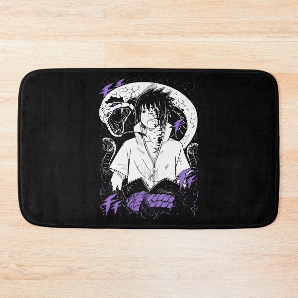 Item preview, Sasuke designed and sold by altimento.