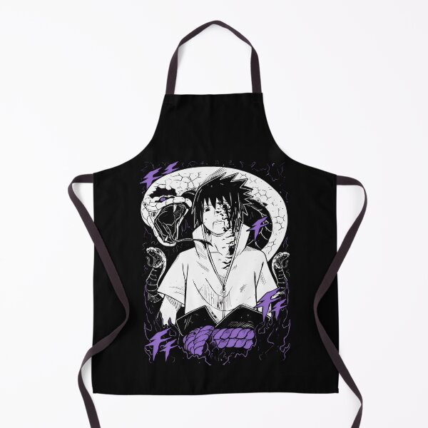 Item preview, Sasuke designed and sold by altimento.