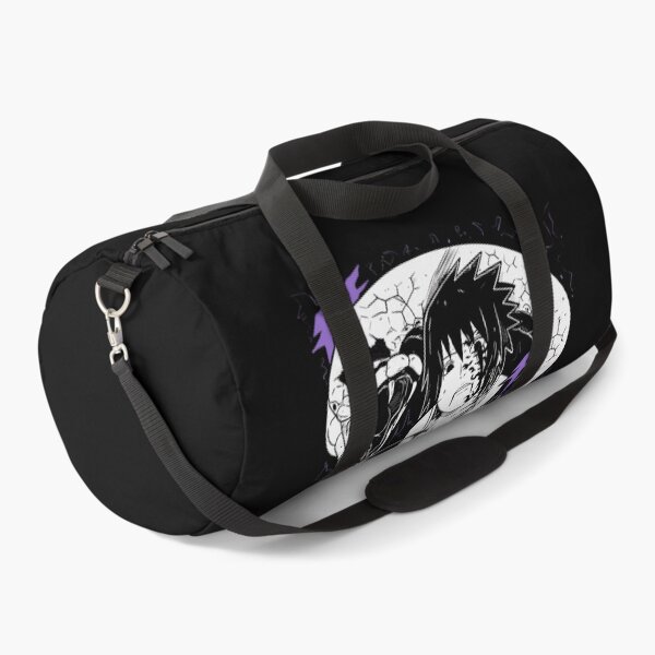 Item preview, Sasuke designed and sold by altimento.